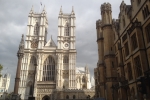 France-London-2014-1345