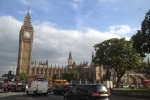 France-London-2014-1346