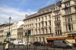 France-London-2014-1347