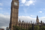 France-London-2014-1348