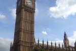 France-London-2014-1349