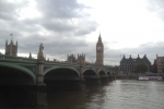 France-London-2014-1350