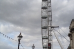 France-London-2014-1351
