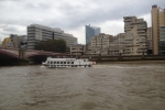 France-London-2014-1362