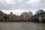 France-London-2014-1364