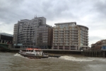 France-London-2014-1371