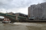 France-London-2014-1372