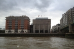 France-London-2014-1373