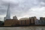 France-London-2014-1374