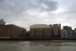 France-London-2014-1375