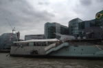 France-London-2014-1376