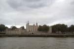 France-London-2014-1378