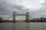 France-London-2014-1379