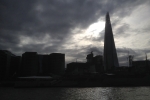 France-London-2014-1383