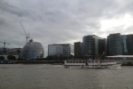 France-London-2014-1384