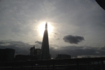 France-London-2014-1388