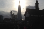 France-London-2014-1389