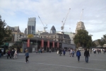 France-London-2014-1390