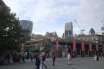 France-London-2014-1391