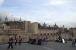 France-London-2014-1392