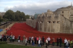 France-London-2014-1393