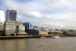 France-London-2014-1395