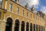 France-London-2014-1396