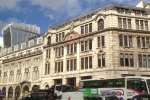France-London-2014-1397