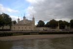 France-London-2014-1398