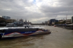 France-London-2014-1399