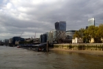 France-London-2014-1400