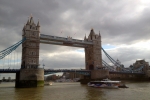 France-London-2014-1401
