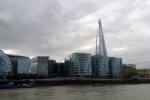 France-London-2014-1402