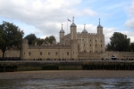 France-London-2014-1403