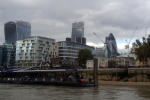 France-London-2014-1404