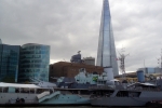 France-London-2014-1405