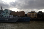 France-London-2014-1406