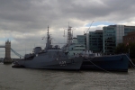 France-London-2014-1407