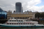 France-London-2014-1408
