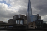 France-London-2014-1409