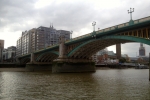 France-London-2014-1410