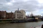 France-London-2014-1413