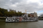 France-London-2014-1414