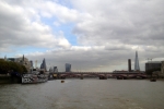 France-London-2014-1415