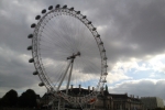 France-London-2014-1416