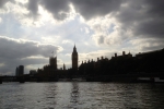 France-London-2014-1417