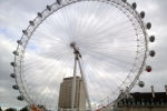 France-London-2014-1418