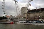 France-London-2014-1419