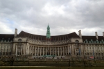 France-London-2014-1420