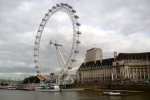 France-London-2014-1421